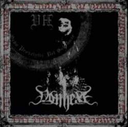 Von Hexe : Ordo Proselytis Vel Gehennae